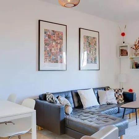 Lovely Aldea Beach Apartment Manilva Exterior photo