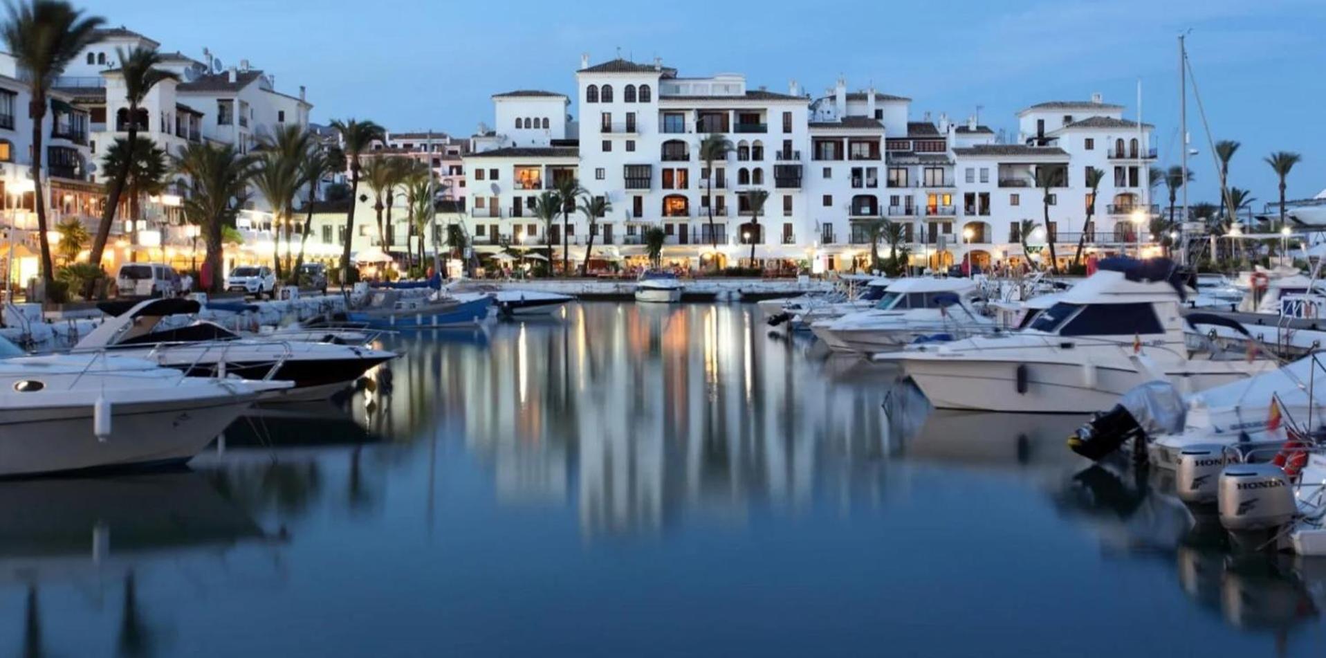 Lovely Aldea Apartment *
