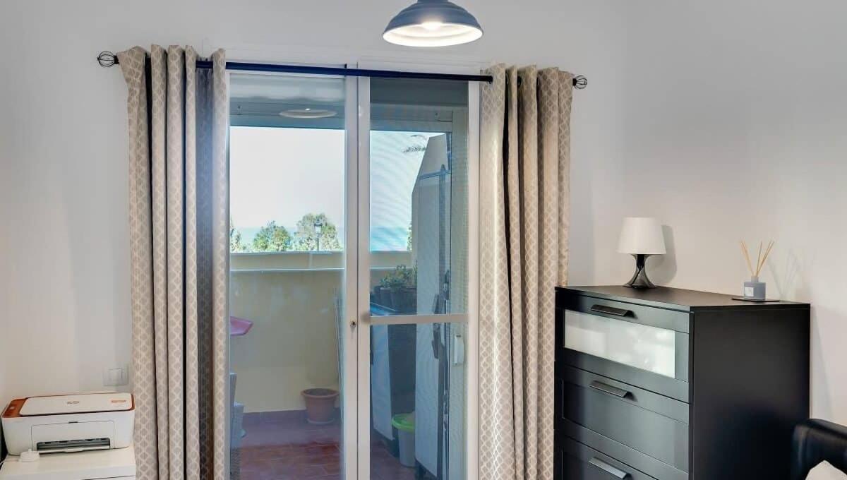 Apartment Lovely Aldea *